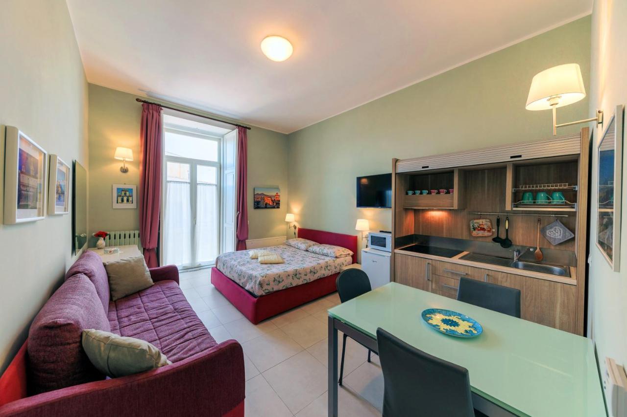Deluxe Triple Room,1243918678:JPEG